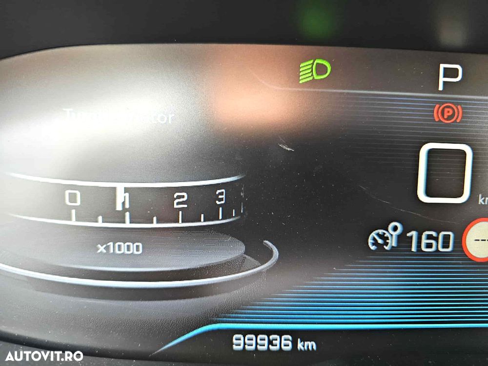 Peugeot 3008 PureTech 130 Stop & Start GPF EAT8 Allure - 13