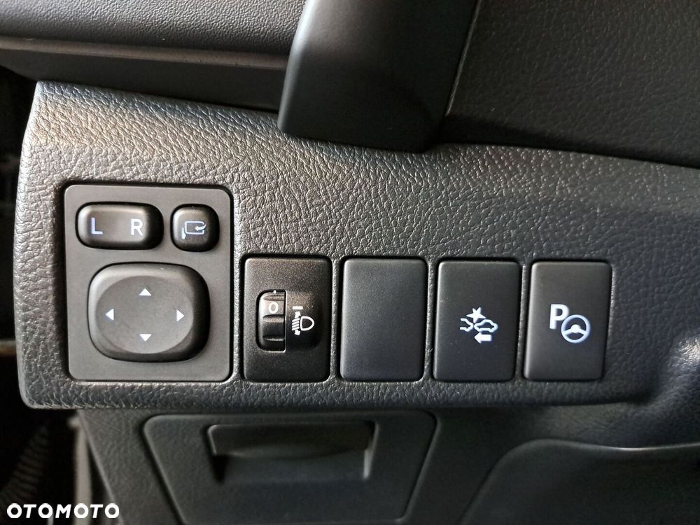 Toyota Auris - 35