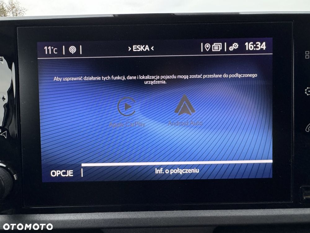 Toyota Proace City L2 MAXI LONG - 30