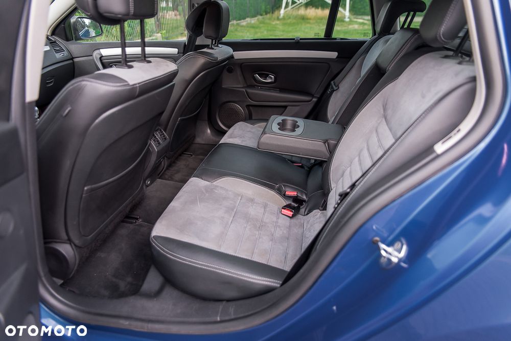 Renault Laguna 2.0 GT Turbo - 26