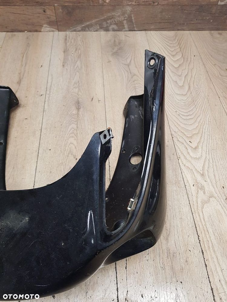 Czasza owiewka Aprilia RS125  102614 - 14