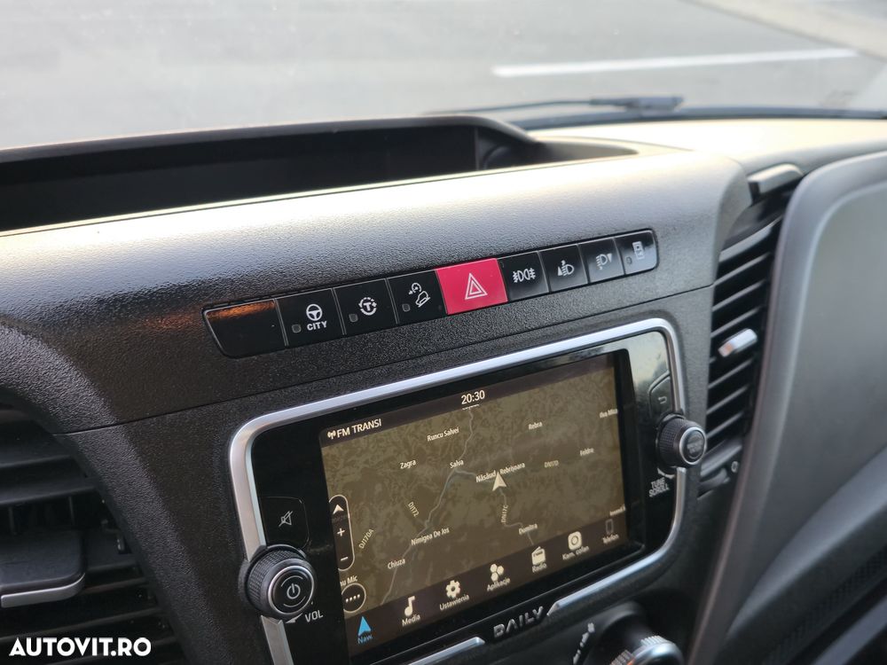 Iveco Daily - 23