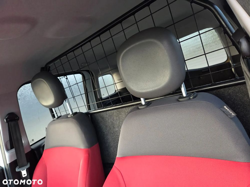 Fiat Panda 1.2 Easy - 2