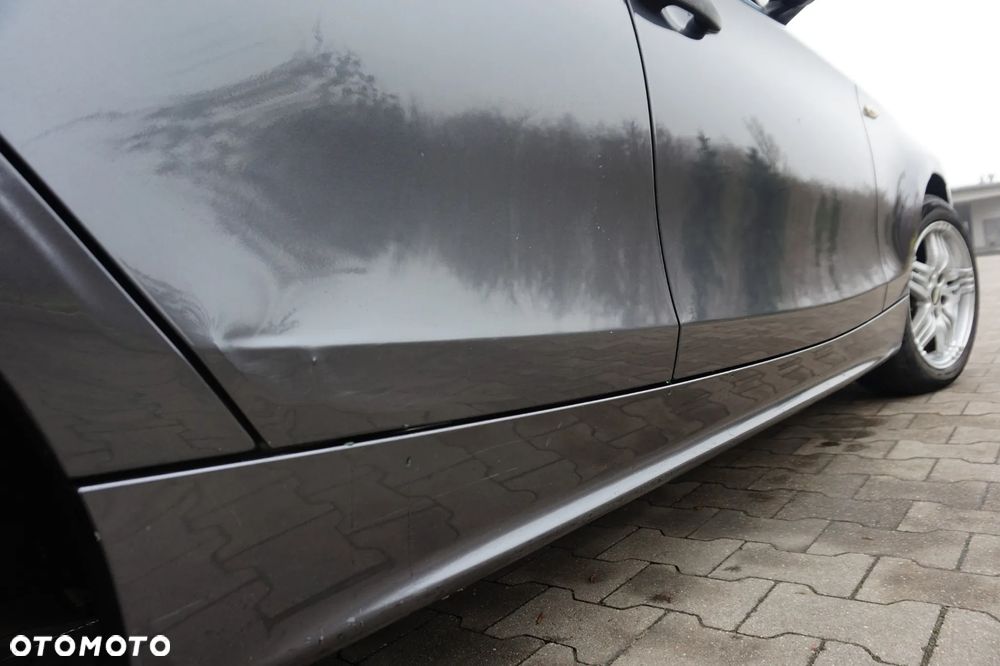 BMW Seria 1 116i - 18