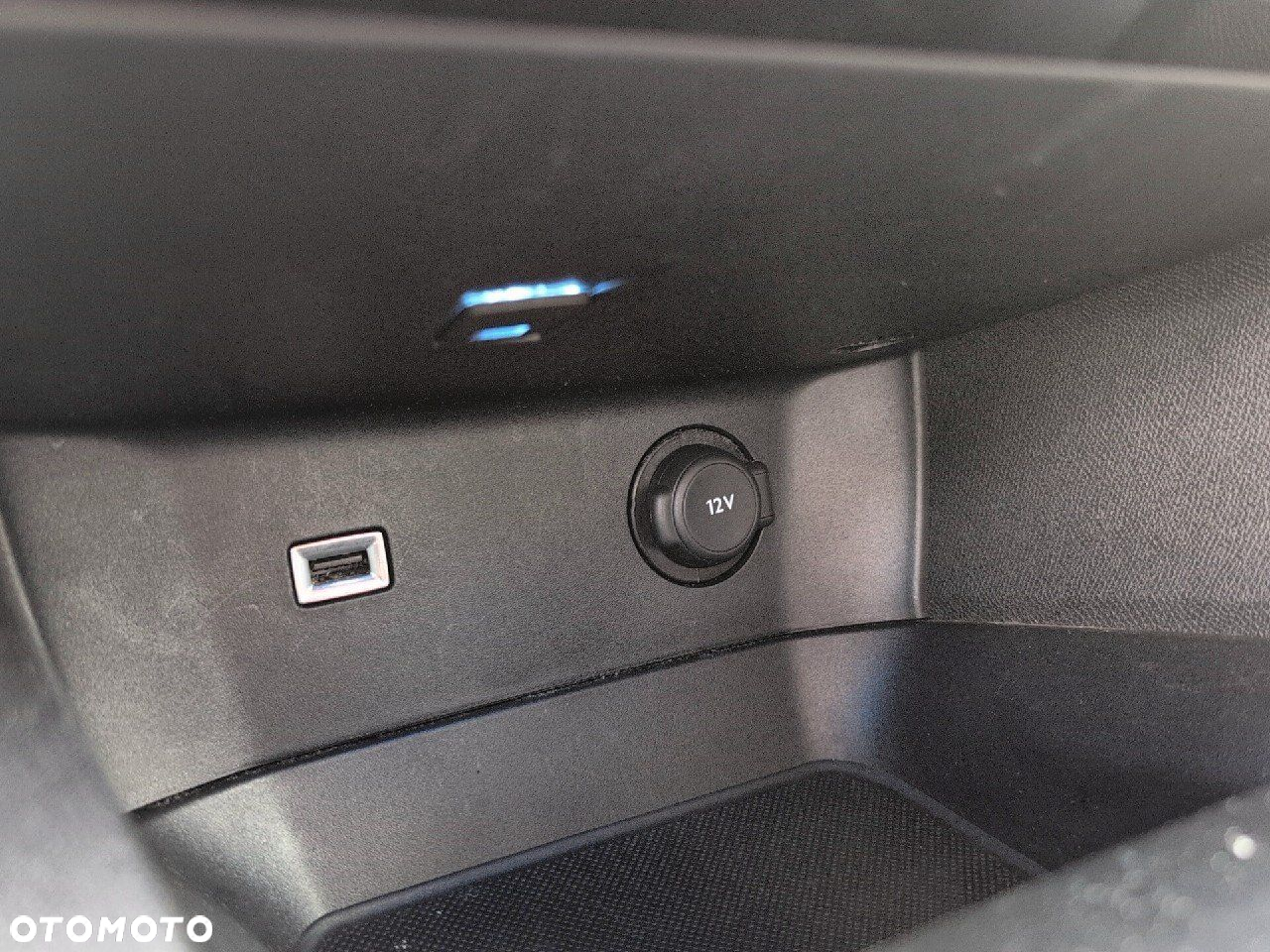 Peugeot 3008 - 28