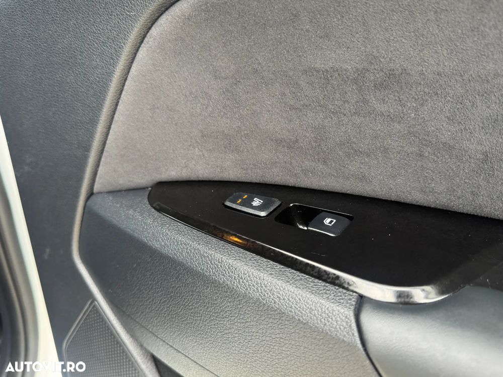 Kia Sportage 1.6 DSL 7DCT HP 4x2 GT Line - 24