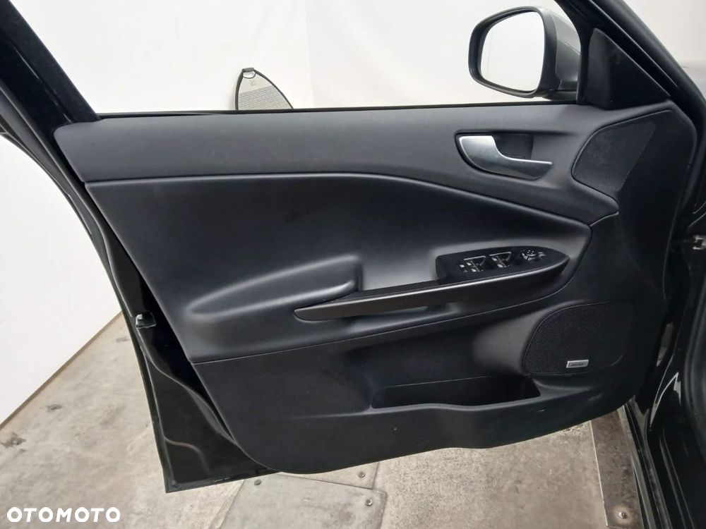 Alfa Romeo Giulietta 1.4 TB 16V Multiair Collezione - 17