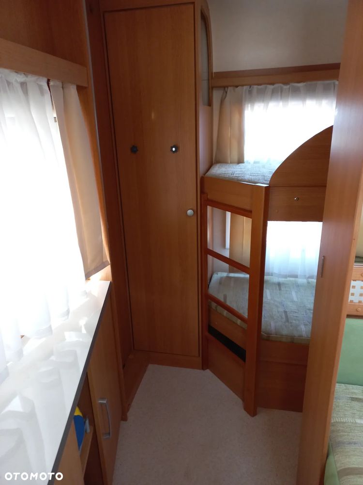 Wilk S3 650DK - 15