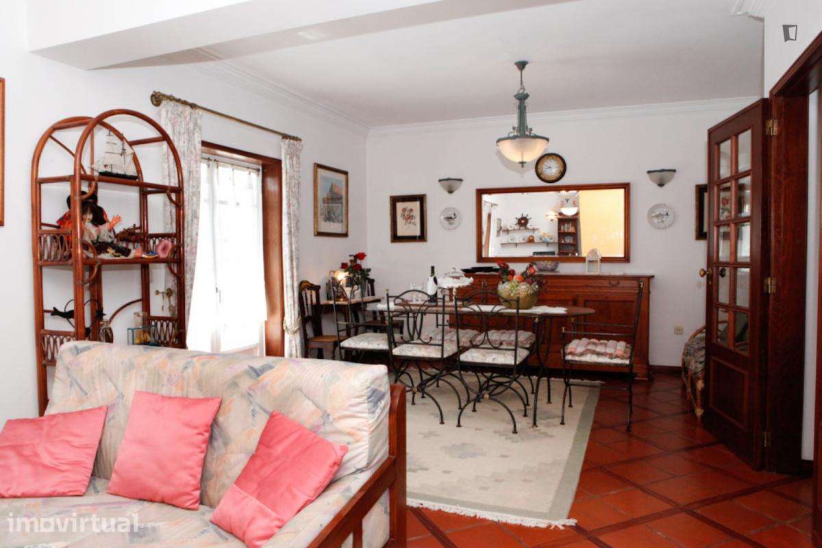 Apartamento com 2 quartos - localizado em Aveiro - Grande imagem: 4/26