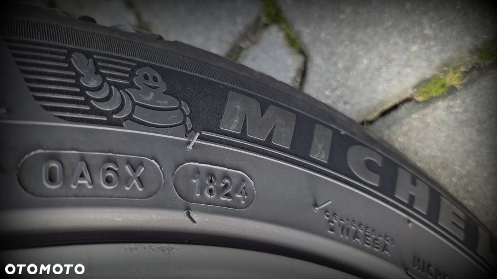 Opel Insignia 1.6 SIDI Turbo Sport - 13