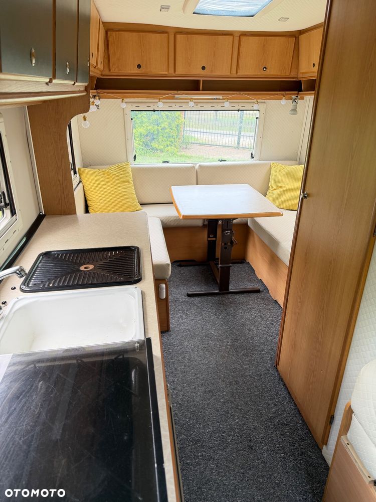 Fiat Ducato - 10