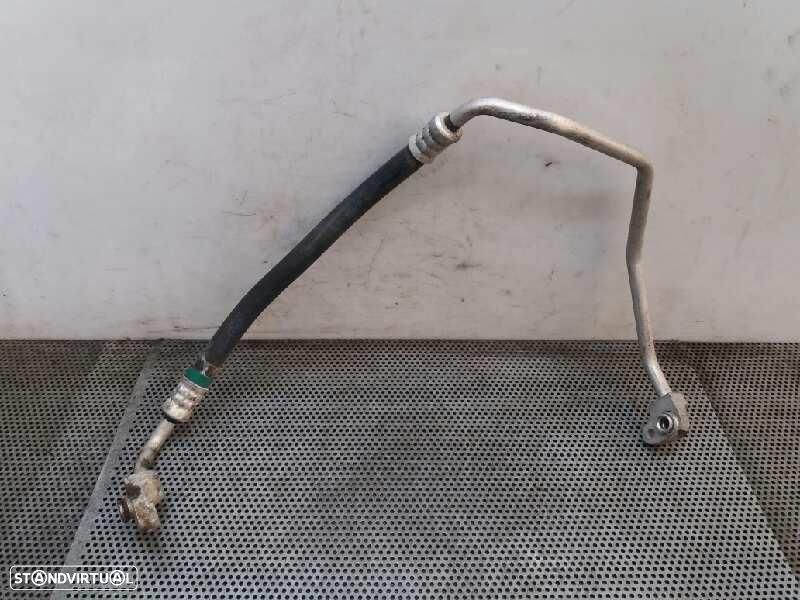 TUBOS DE AR CONDICIONADO TOYOTA AURIS E15 - 1