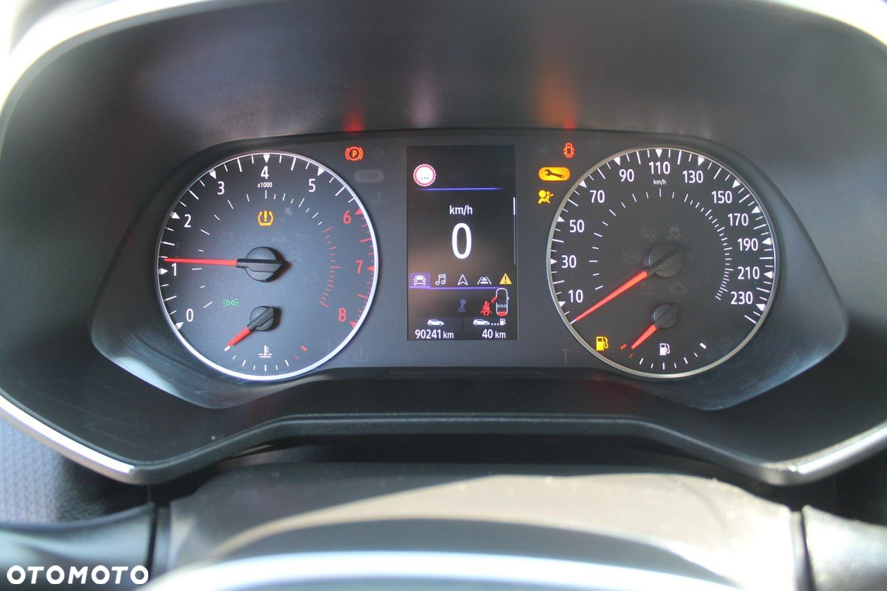 Renault Clio - 14