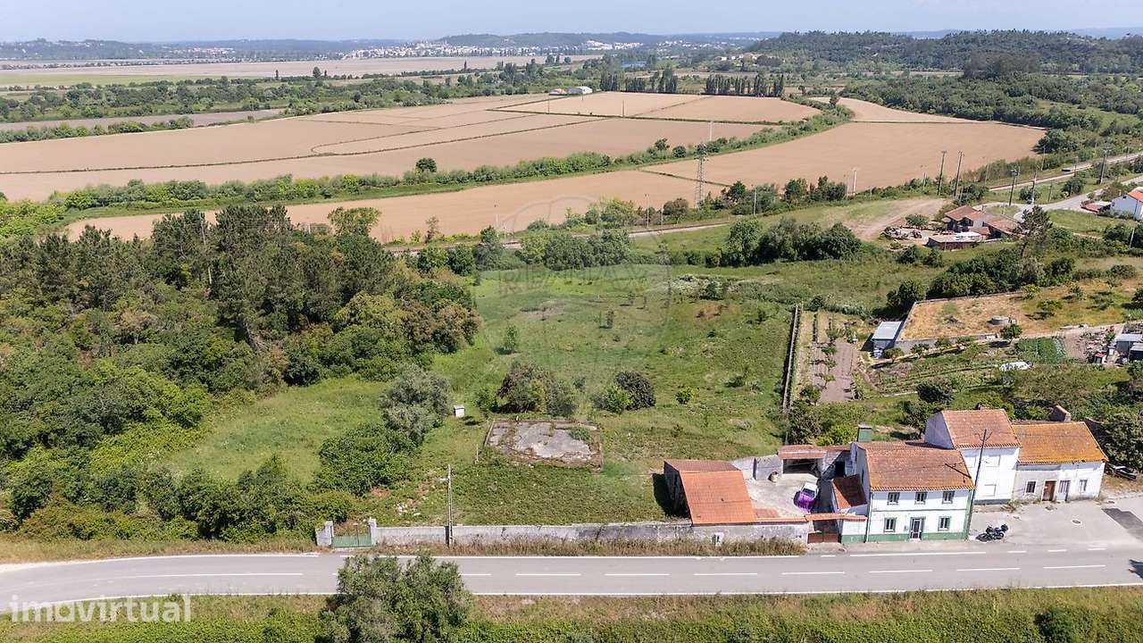 Terreno  para venda - Grande imagem: 2/24