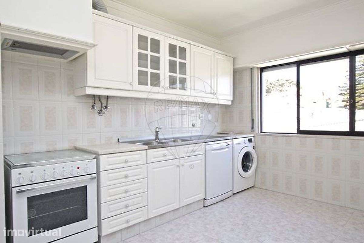 Apartamento T2 para arrendamento - Grande imagem: 3/15