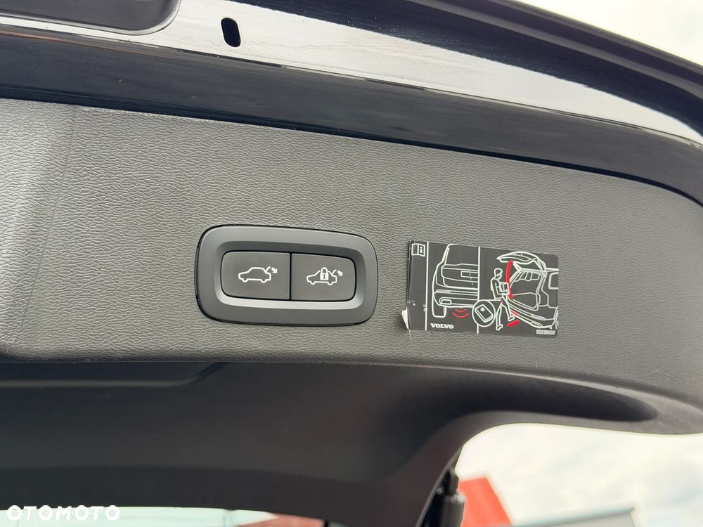 Volvo XC 40 B4 B Inscription - 29