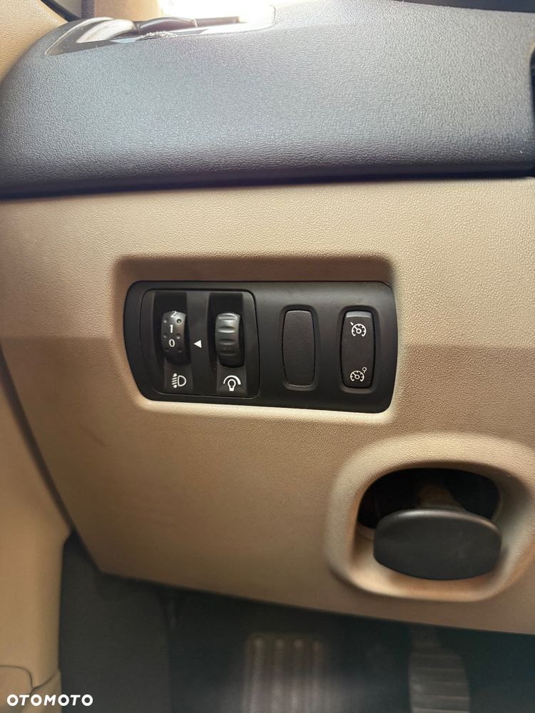 Renault Megane - 15
