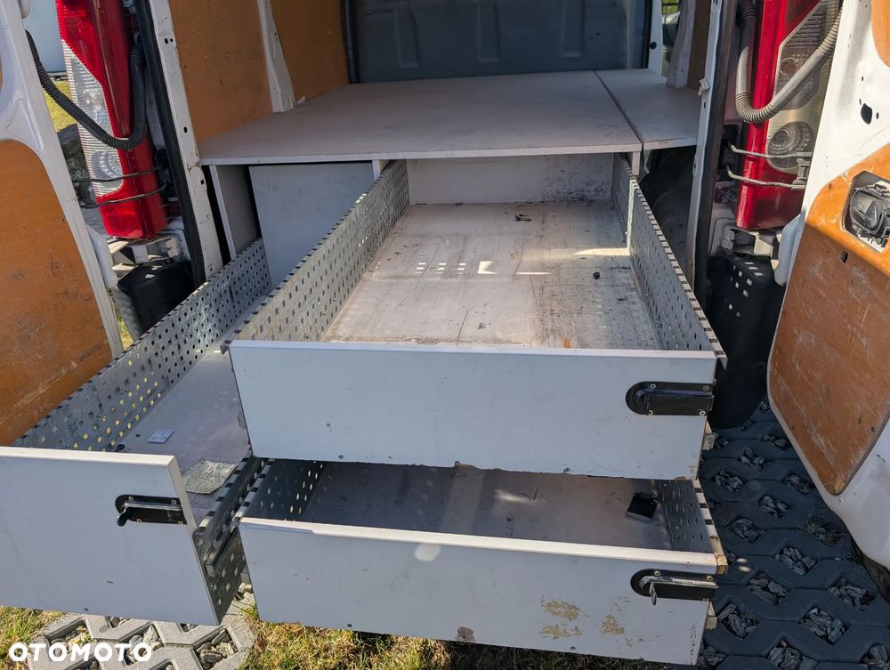 Citroën Jumpy - 10