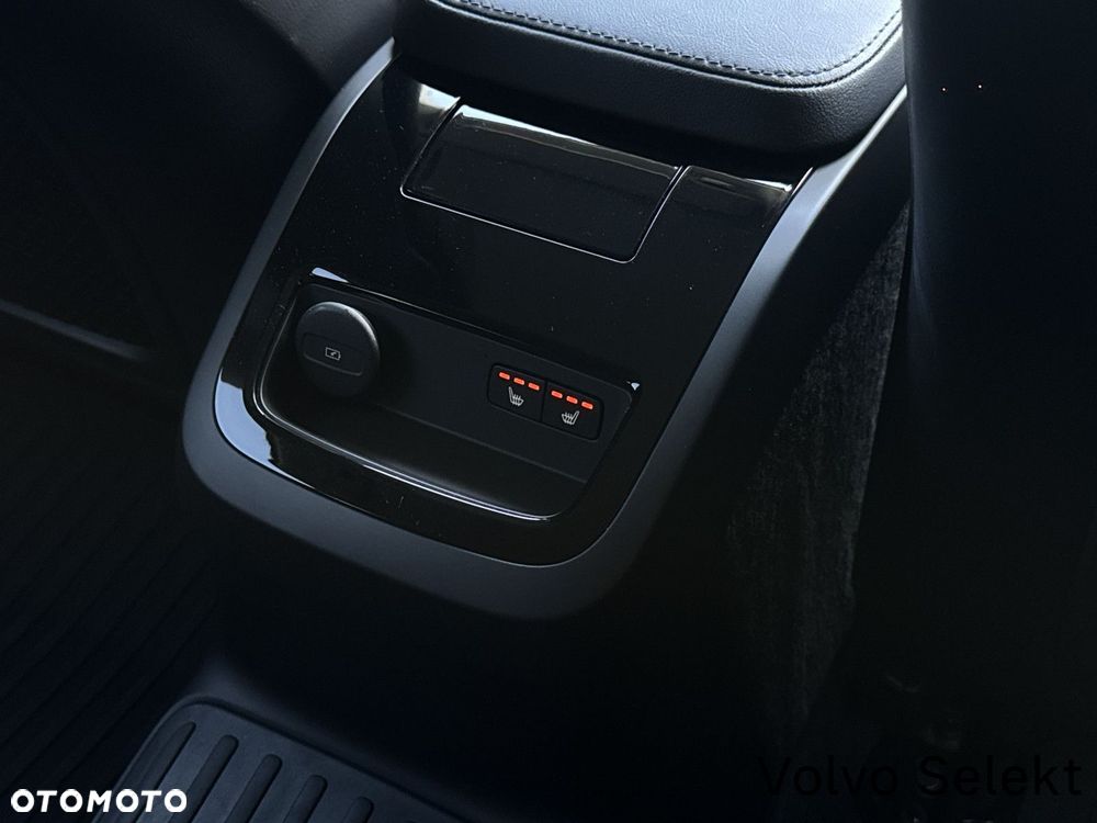 Volvo V90 - 23