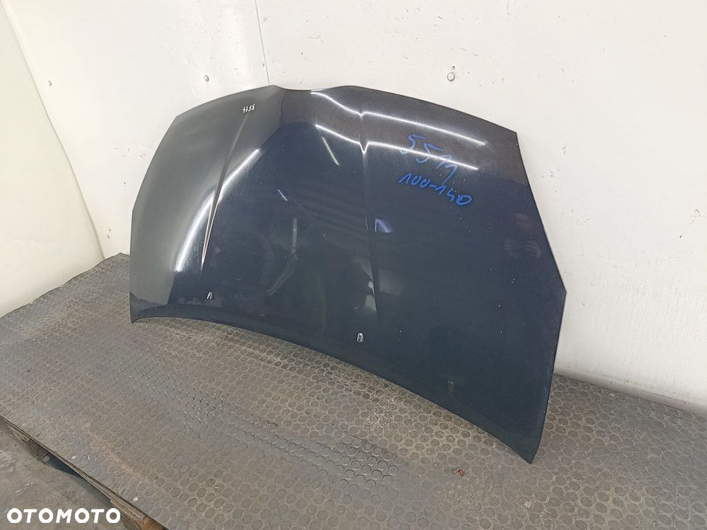 MASKA TOYOTA COROLLA VERSO II 209 - 6