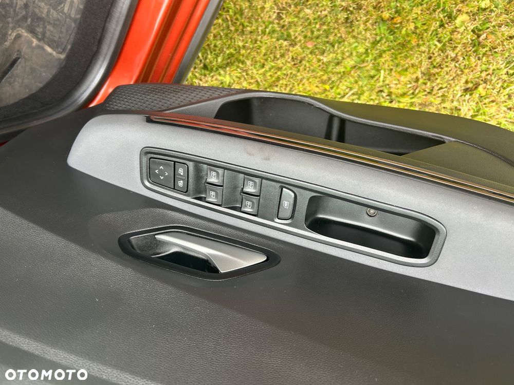 Dacia Jogger 1.0 TCe Extreme - 10