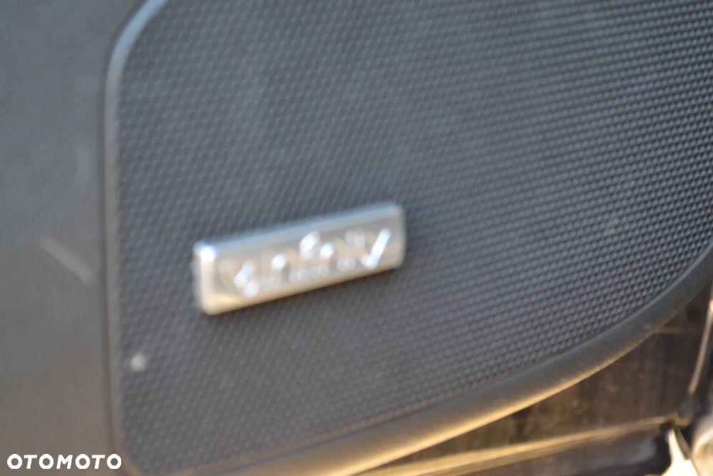 Opel Insignia 2.0 CDTI Sport - 18