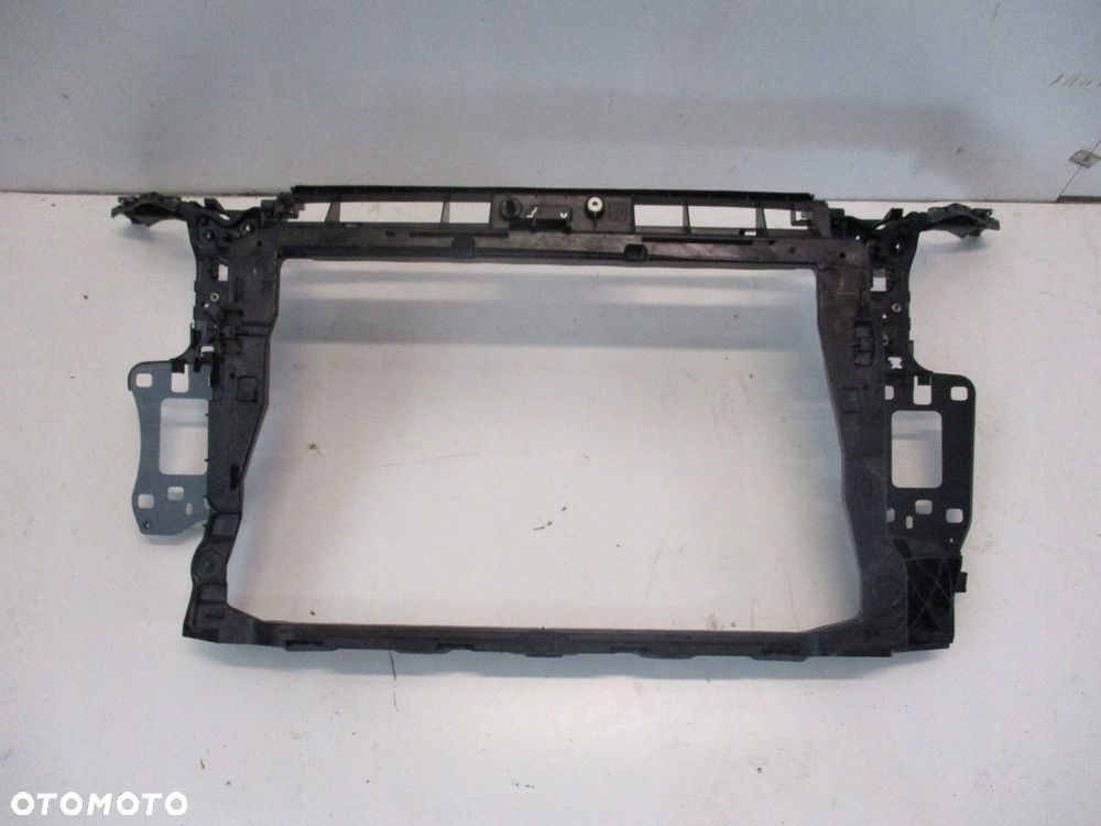 PAS PRZEDNI AUDI Q3 83A805594H NOWY - 1