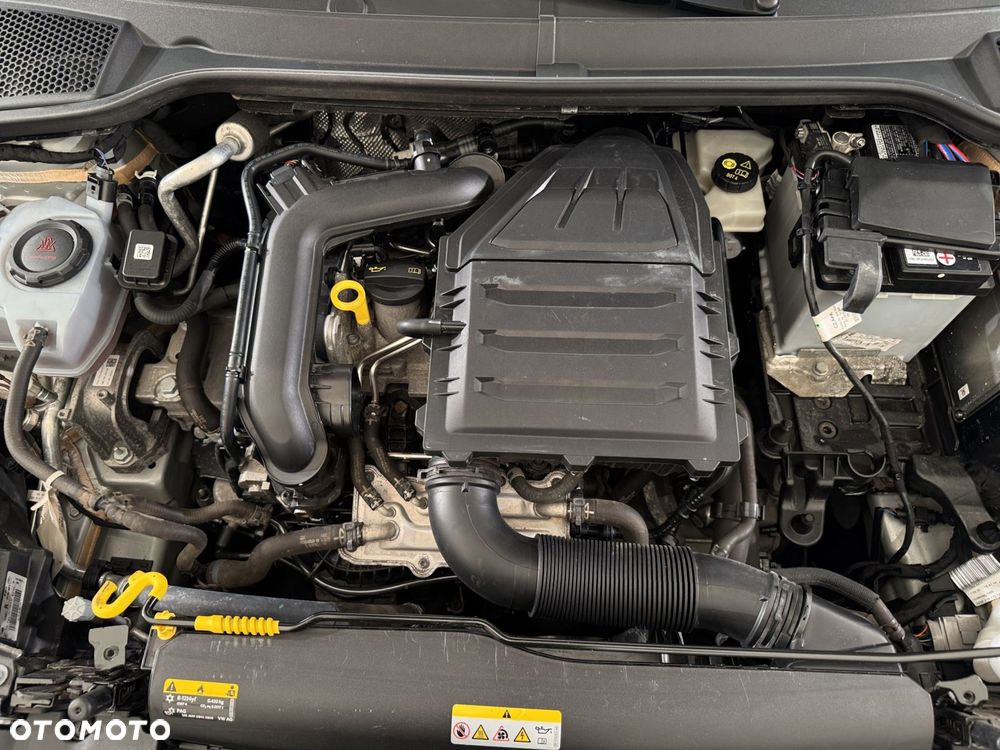 Seat Ibiza - 29