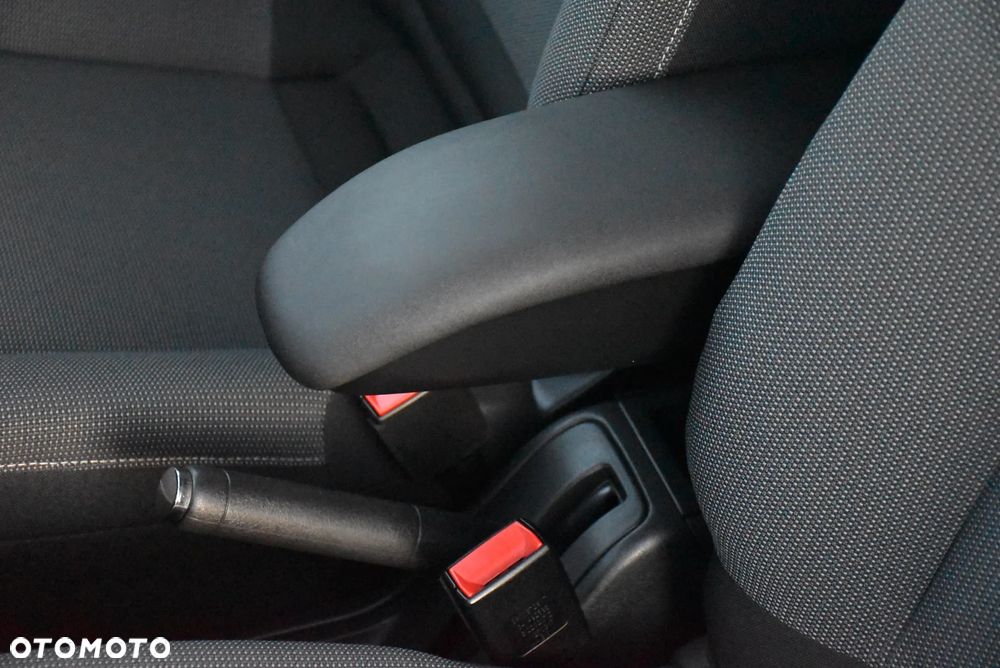 Citroën C4 Cactus BlueHDi 100 Stop&Start Rip Curl - 32