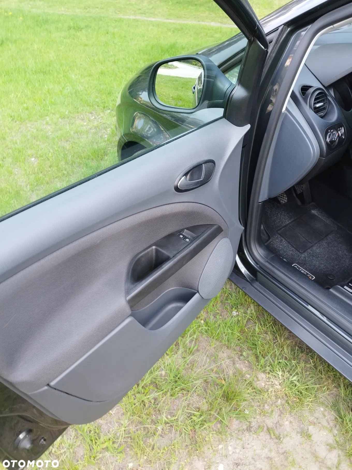 Seat Altea XL - 15