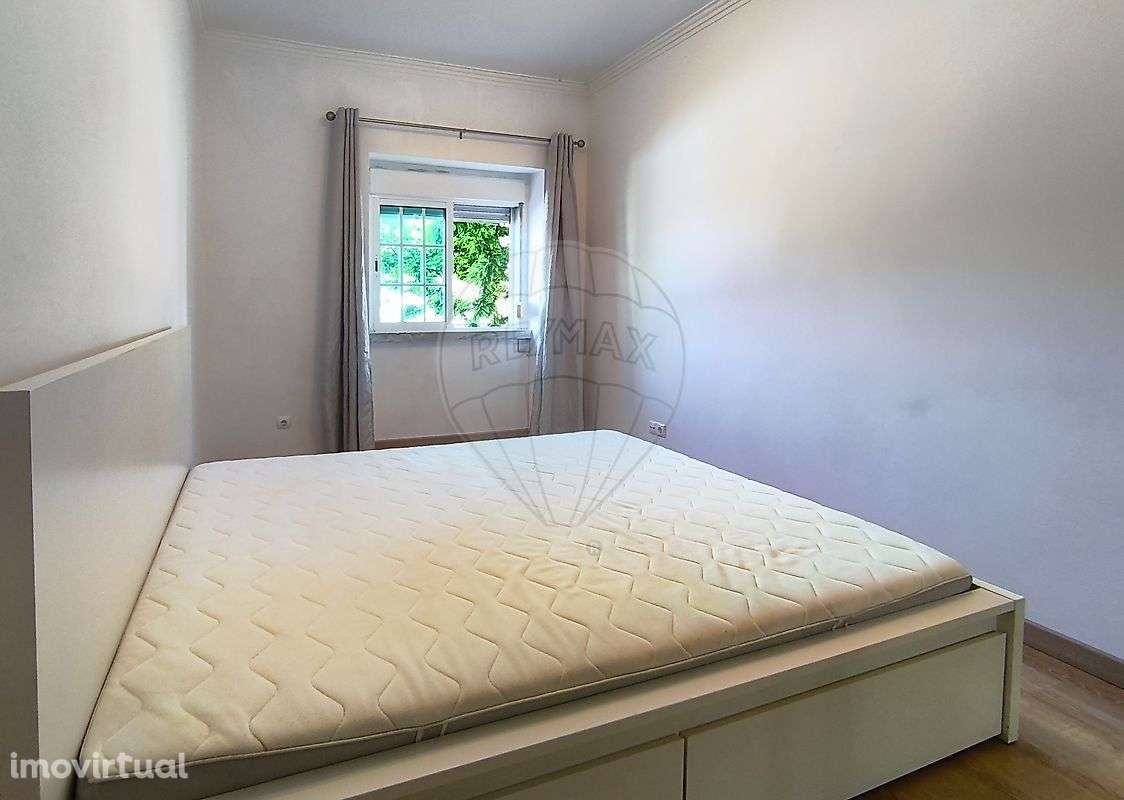 Apartamento T2 para venda - Grande imagem: 2/4