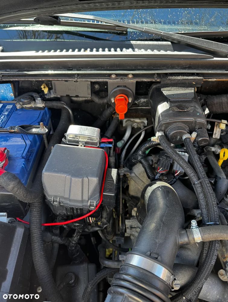 Suzuki Jimny - 24