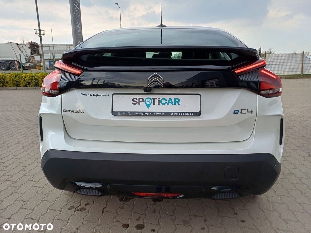 Citroën C4 - 5