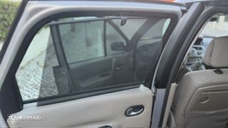 Renault Scénic 1.5 dCi Confort Dynamique - 47