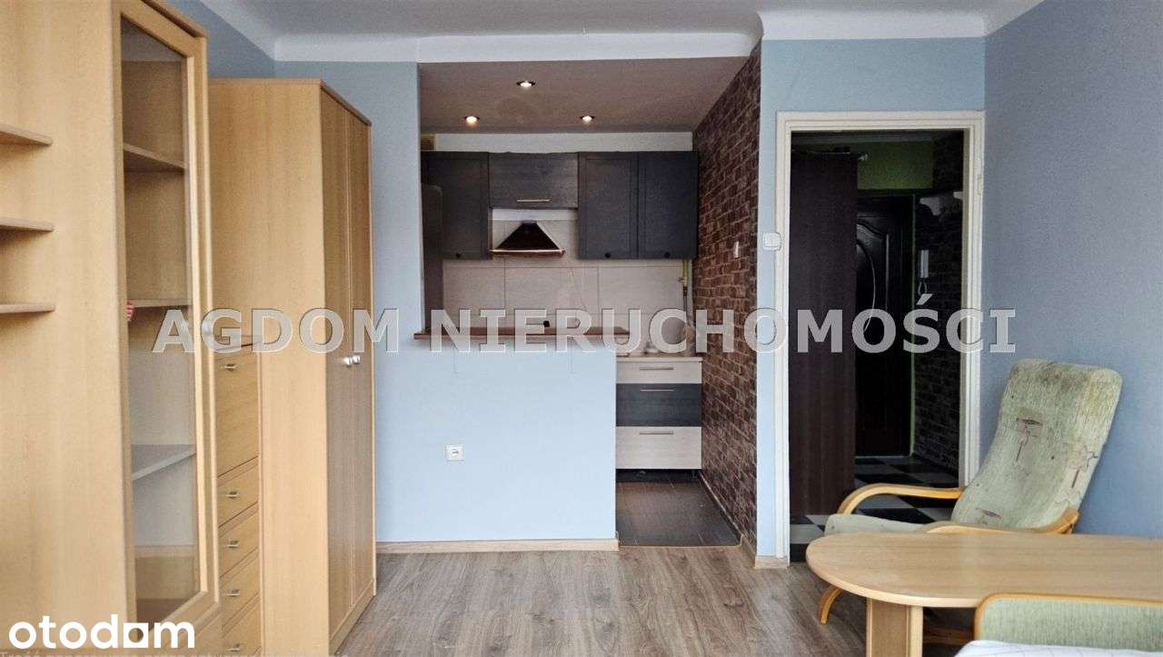 36 M kw- ul.Olszowa