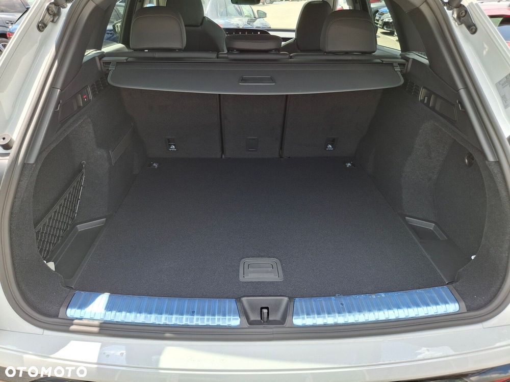 Audi Q5 - 14