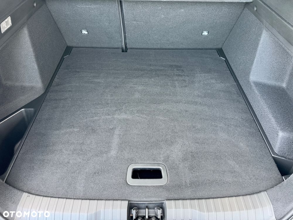 Renault Arkana TCe Mild Hybrid 140 EDC Espirit Alpine - 32