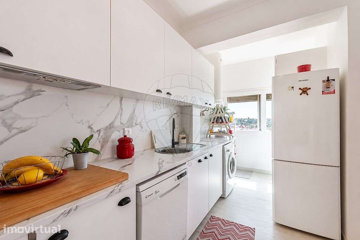 Apartamento T2 para venda - Grande imagem: 5/28