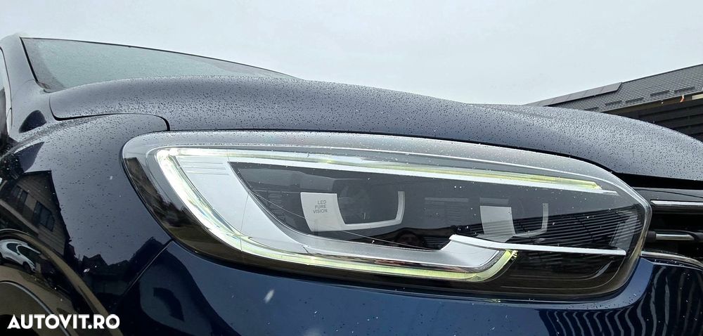 Renault Kadjar - 16