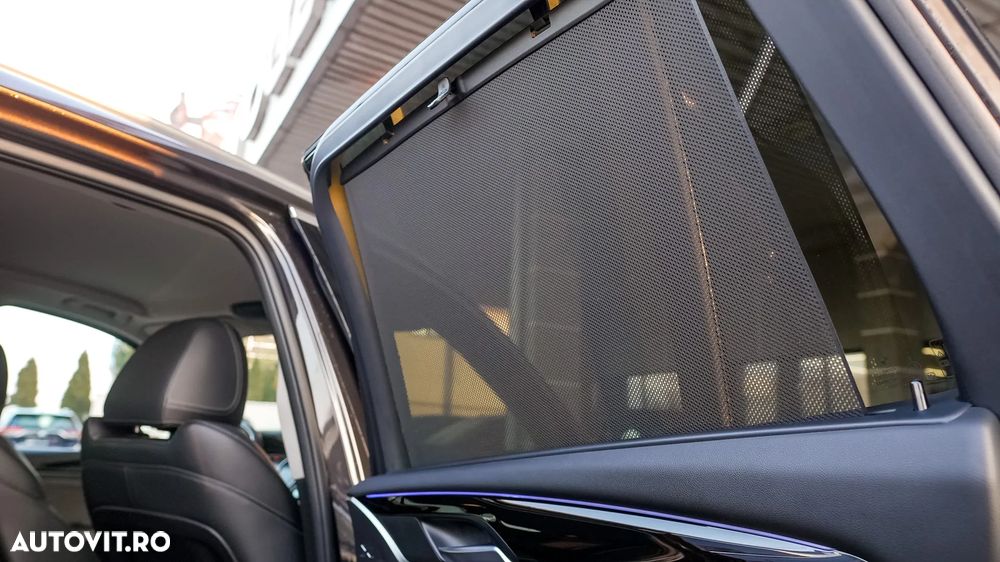 BMW X3 xDrive20d Aut. - 32