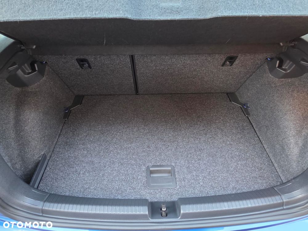 Volkswagen Polo 1.0 TSI OPF ACTIVE - 18