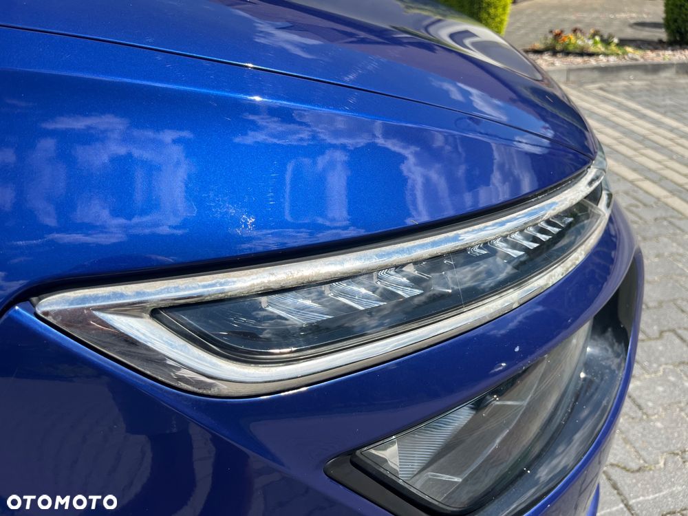 Citroën C4 Picasso PureTech 130 Stop&Start EAT6 SHINE - 33