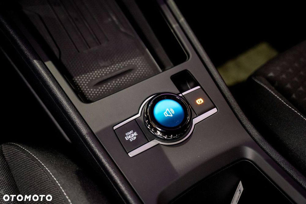 Volkswagen T-Roc - 31