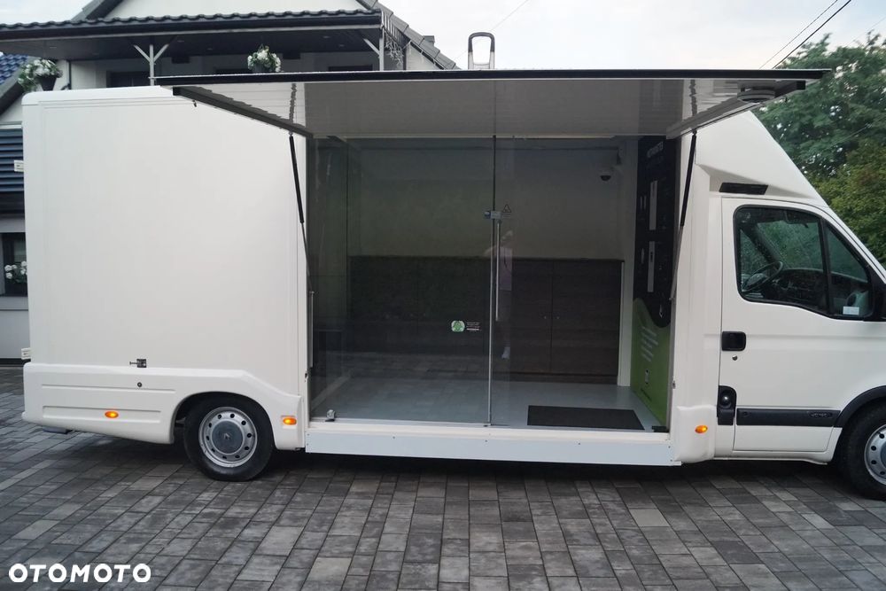 Renault Master - 15
