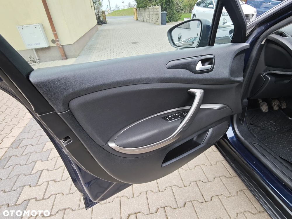 Citroën C5 1.8 16V Style - 29