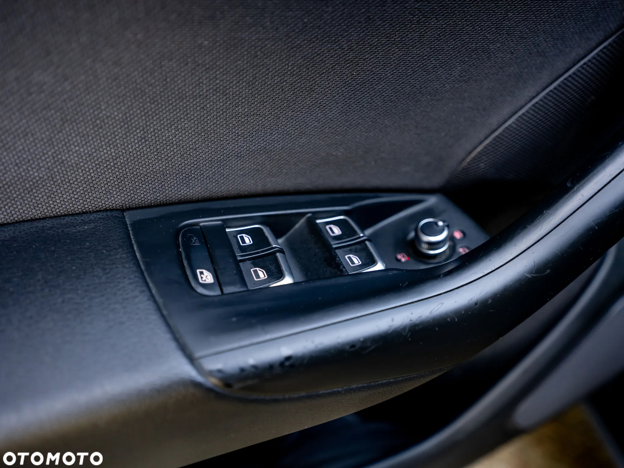 Audi Q3 - 17