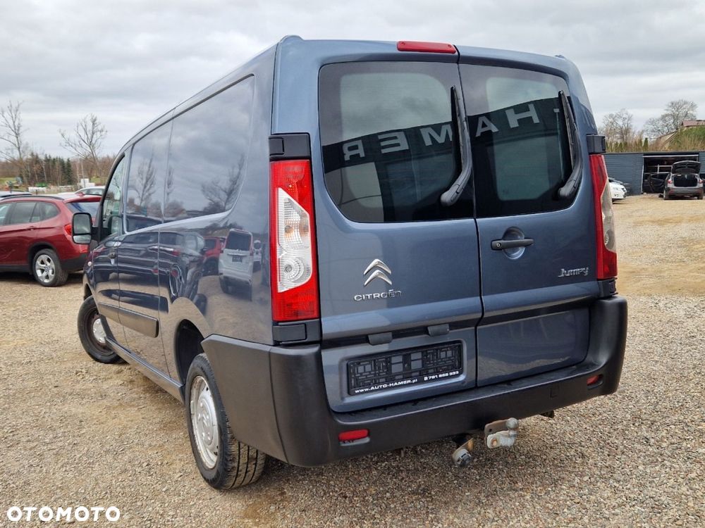 Citroën Jumpy - 19