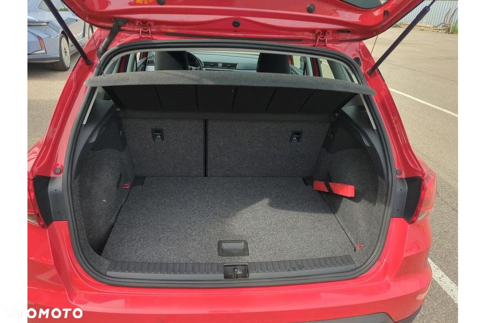 Seat Arona 1.0 TSI Style S&S - 9