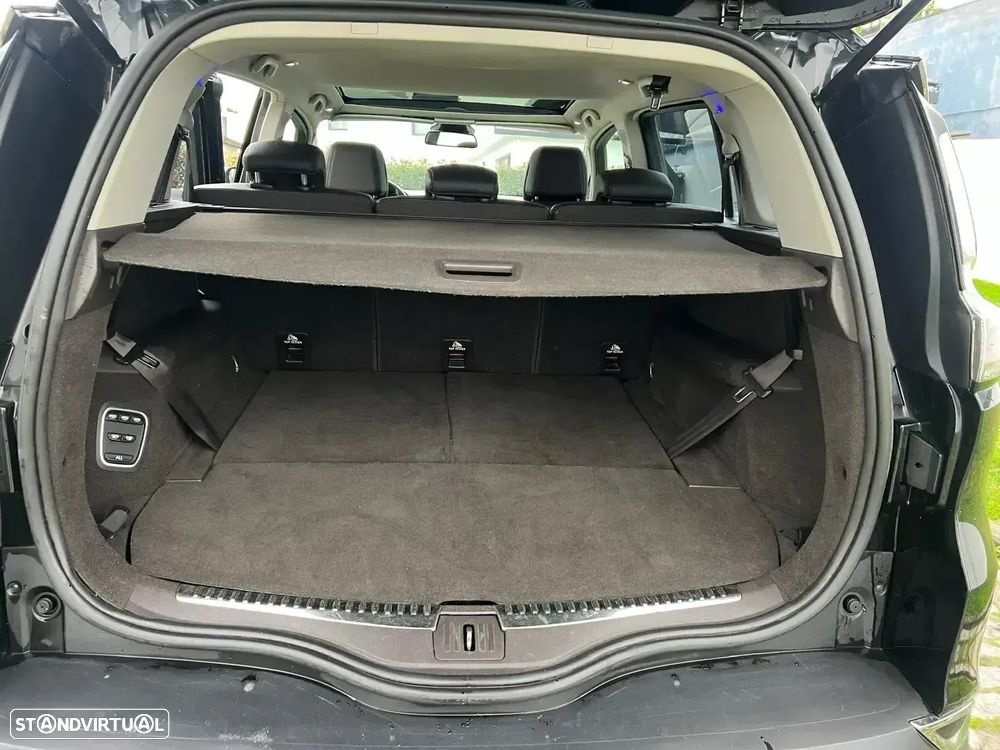 Renault Espace 1.6 dCi Zen - 10