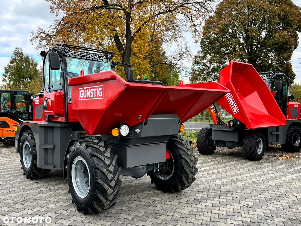Günstig D950 - 17